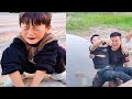 New Funny Videos 2021 | TikTok China million views P(24) #ABC!FUNNY
