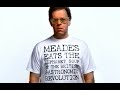 Meades Eats, Gastronomic Revolution, 2003