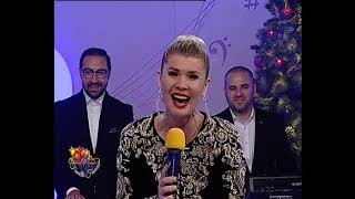 DIANA MATEI & TARAFUL CLEANTE   ''HAI VINO DE MĂ FURĂ'' Familia Favorit