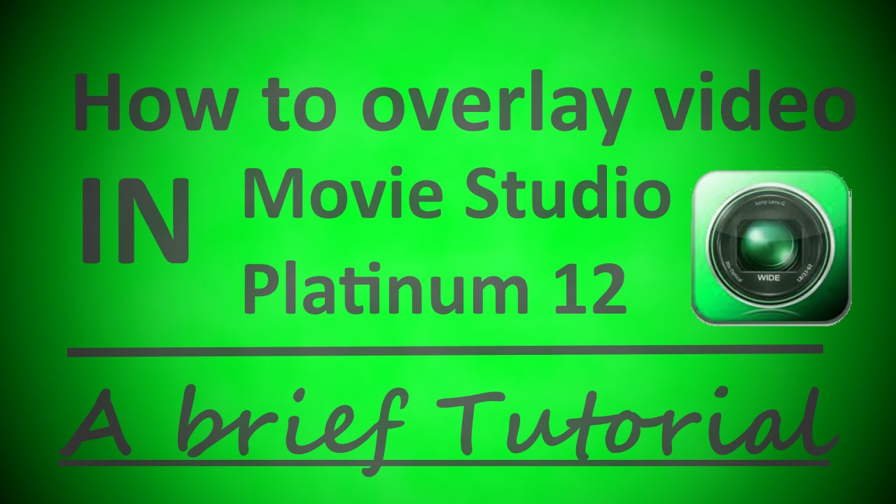 movie studio platinum 12 free draw bezier movie studio platinum 12 free draw bezier