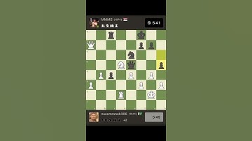 Chess channel|Try your mind pt 1131| Subscribe to my YouTube channel #chess #chessgame #chesspuzzle