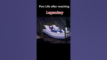 When did you reached #codm #shorts #gaming #ytshorts #meme#funny #relatable