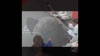 BCW All Tribes Charter Intro
