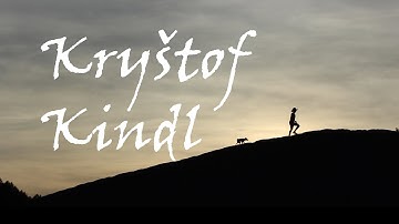 The Czech Point by Kryštof Kindl & YOYOFACTORY