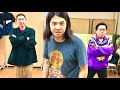 【一発ギャグ】バイト先に!!!こういう人いる!!!独特感性の人間観察!!!森本サイダー様!!!!【プレイヤーチェンジ】