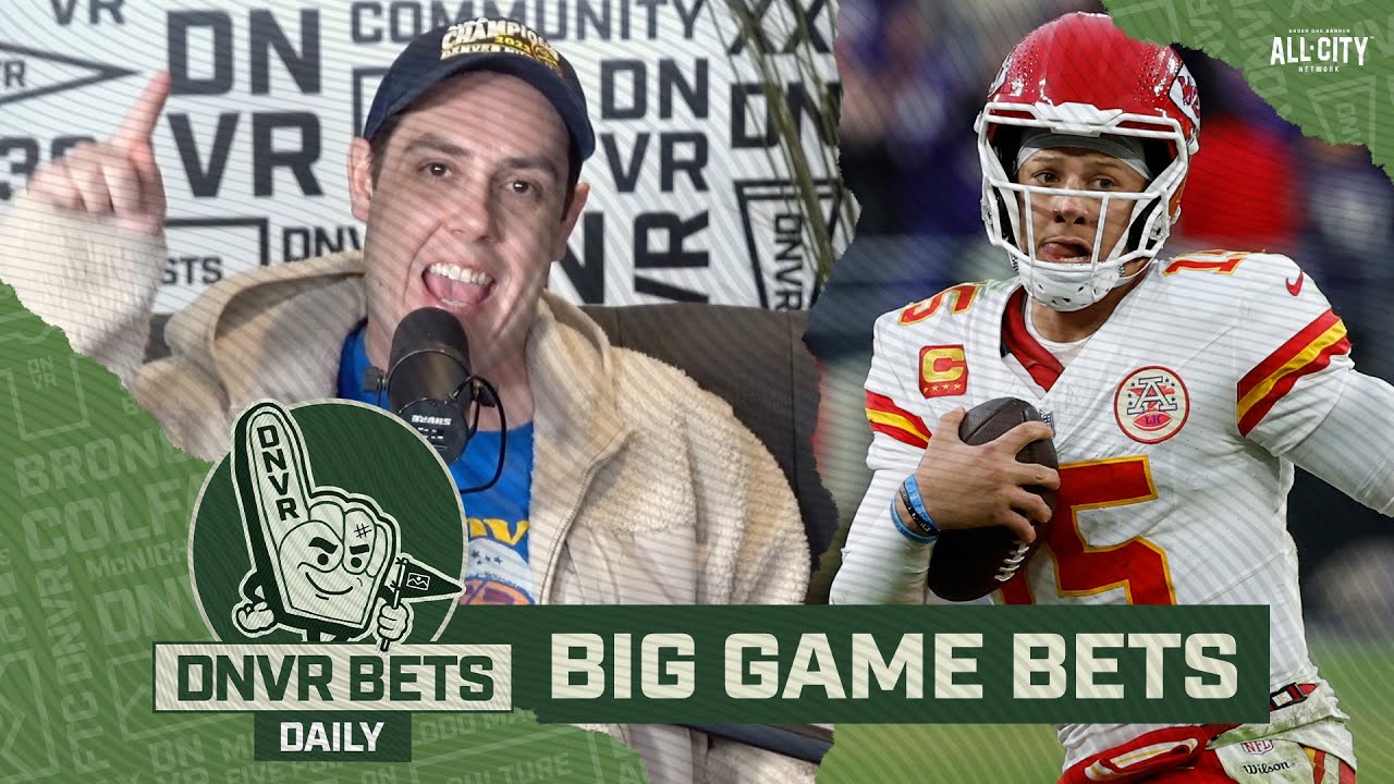 Игровая зависимость девушек фото. Девочка упала рисунок. Purevpn logo 2023 png. Kids speaking over skype. Over playing.