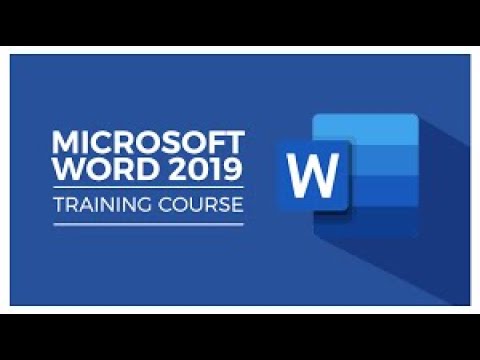 საგანმანათლებლო  არხი. MS WORD_2 (table)