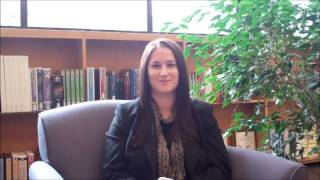 Rivier University Admissions FAQ's