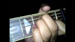 Pasto-Jujur Aku Tak Sanggup Cover