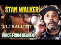 Capture de la vidéo First Reaction To Stan Walker's Ultralight Beam - Powerful Vocals