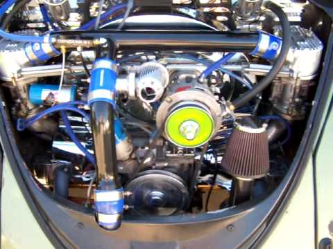 Car and Motor Type,All About Auto,Auto Technology,News Aauto,Automotive