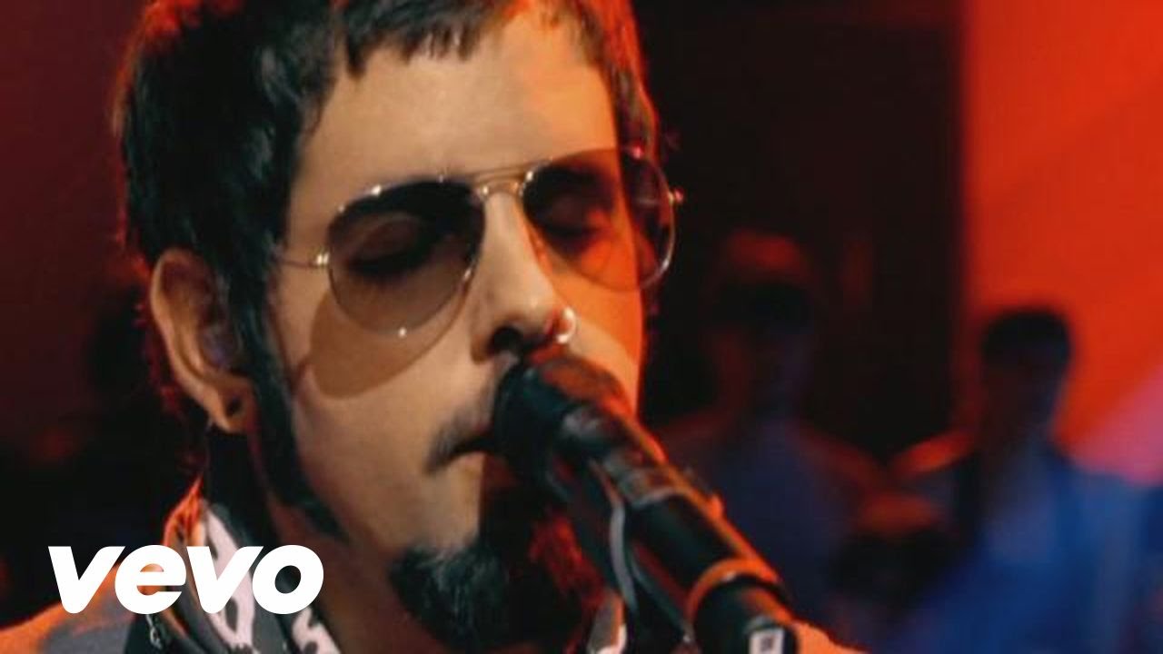 Detonautas - Nem me lembro mais