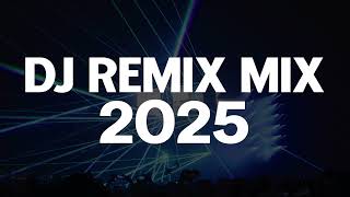 Download Lagu DJ REMIX MIX 2025 | Club Dance EDM Music 2025 | Best Remixes \u0026 Mashups Of Popular Songs 2025 MP3 Download Lagu DJ REMIX MIX 2025 | Club Dance EDM Music 2025 | Best Remixes \u0026 Mashups Of Popular Songs 2025 MP3
