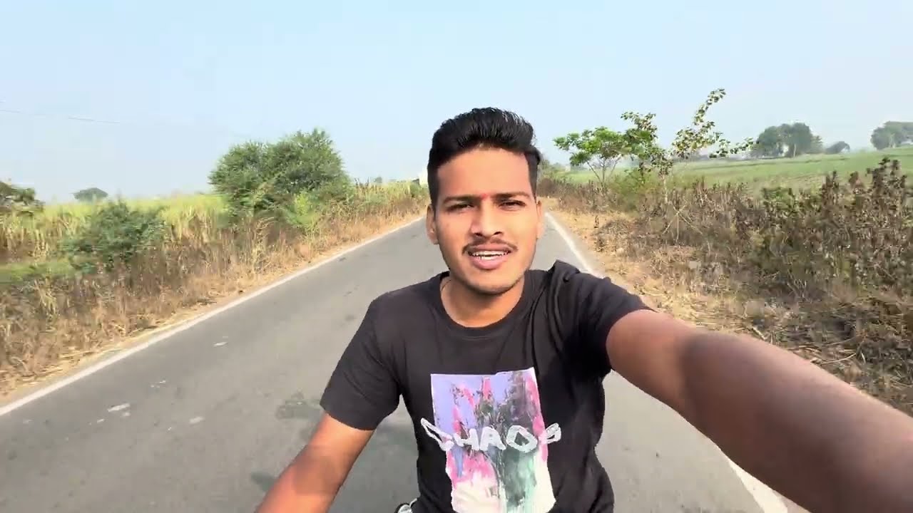 मधमाशी चावली 🐝😳🫨