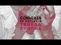 Teresa Cristina - Conversa de Botequim