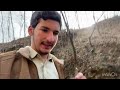 support #unfrezzmyaccount #subscribe 