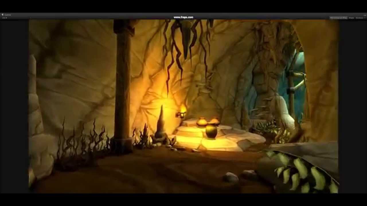 Cave Walkthrough 60 Fps YouTube cave-walkthrough-60-fps-youtube