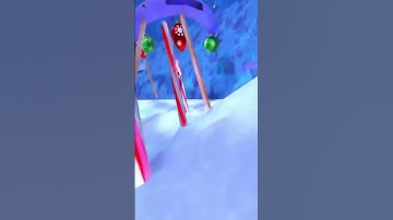 Day 9 of Getting On Target Until I Hit 5k Subscribers #gorillatag #oculus #oculusquest #oculusgo #vr