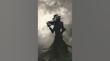 Dark Secret Game Roguelite Platformer | Blame | Talking Island Games