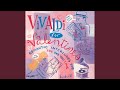 Miniature de la vidéo de la chanson Concerto For 3 Violins, Strings And Continuo In F, Rv 551: Ii. Andante