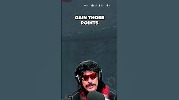 DrDisrespect & TimTheTatman - Warzone - DrDisrespect Calls Out A Pro For Camping