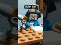 POV: quiet kid💀 #lego #funny #comedy #quietkid #pov #teacher#legominecraft #legoanimation #legomeme