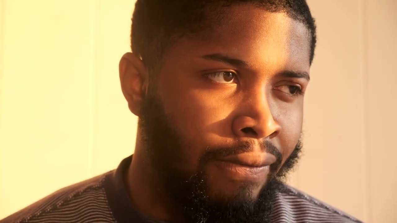 B. R. E. A. T. H. E. (Protest Short Film)
