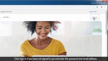 How to change Skype Name