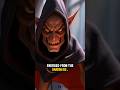 horror story #shorts #trending #trendingshorts #animation #sigma#horror#usa #usashorts