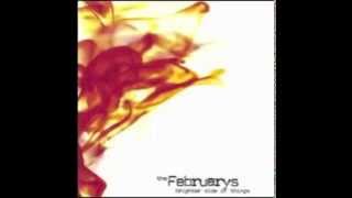 Part 1 Part 2 - The Februarys