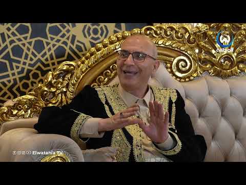 الفرق بين العيساوة في قسنطينة والعيساوة في مستغانم