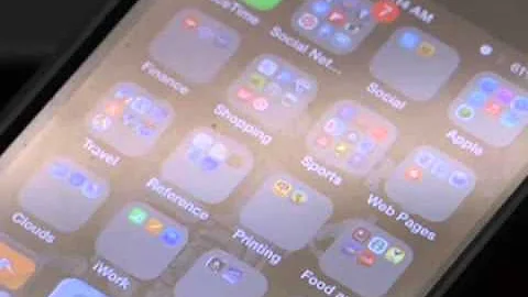 Protecting your kids from online predators