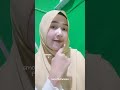 nstan gl0winkk ✨ #facialwashviral #AqeelaBrightNow #nabilabrightnow #CerahWajah