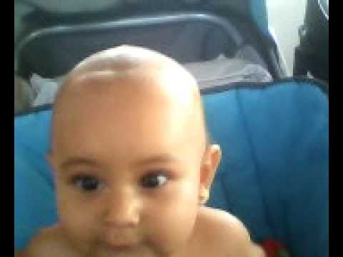 victoria braga dutra 2
