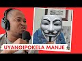 Real stories  ep12  ngabulala umyeni wami ngifuna amafa uyangipokela manje