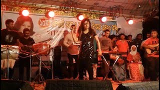 Jalaile Agun | জ্বালাইলে আগুন | Moon | মুন | Bangla New Song 2018 | Full HD | Projapoti Music screenshot 2