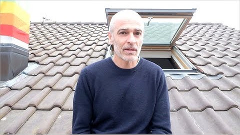 Perché la scienza, oggi? La risposta di Jacopo Pasotti