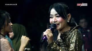 BLI DUE DUIT | ARNIKA JAYA | HJT. BPK. YUDI / IBU TITIN | PECUK 27 JUNI 2024