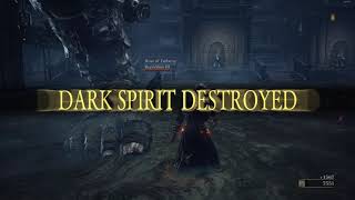 ShadowPlay Highlights #9