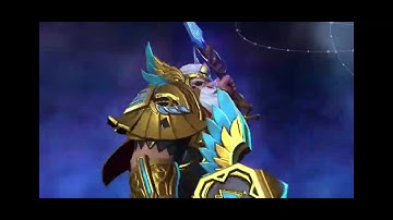 Franco HERO GUIDE || Episode: 07 || Mobile Legends: Bang Bang Tutorial BANGLA || B L A Z E