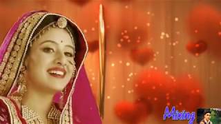 Jodha Akbar New Song Love WhatsApp status 2020 screenshot 1