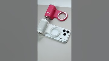 search code:dxp7638 on the Temu App to get the product now ！#temu  #temufinds #ad