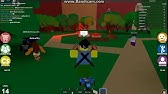 Summoning Guest 666 In Roblox Oblivioushd Roleplay World It Works Youtube - roblox guest 666 millenia style