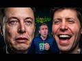**JURY REACHES VERDICT ON ELON MUSK**