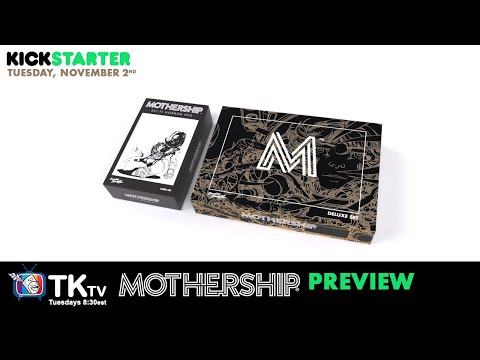 未開封 MUCC  FC限定BluRay FROM THE MOTHERSHIP 未開封 MUCC FC限定BluRay FROM THE MOTHERSHIP - メルカリ