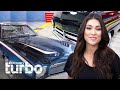 Os projetos mais divertidos da temporada | Overhaulin': Os Supercarros | Discovery Turbo Brasil