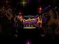 Constantine, Constantine ✨ Balkan Oriental Party 2026 #remix2026 #manele #duet #hit2026 #dj