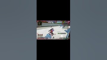 Escaping in apex be like #apexlegends #apex #apexlegendsclips #funny #gaming #gamer
