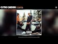 Clyde Carson - $100 Socks (Audio) (feat. Larry June)