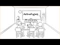 Understanding Archetypes in Stories